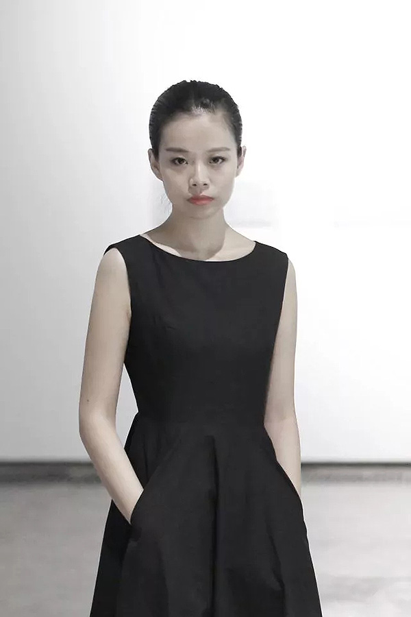 640.webp-(4).jpg