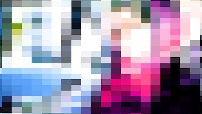 13.png