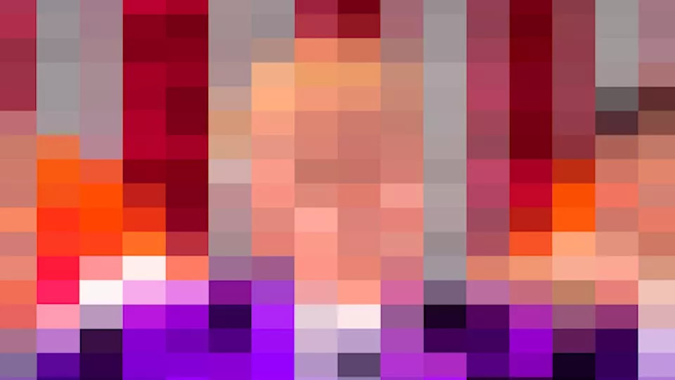 12.png