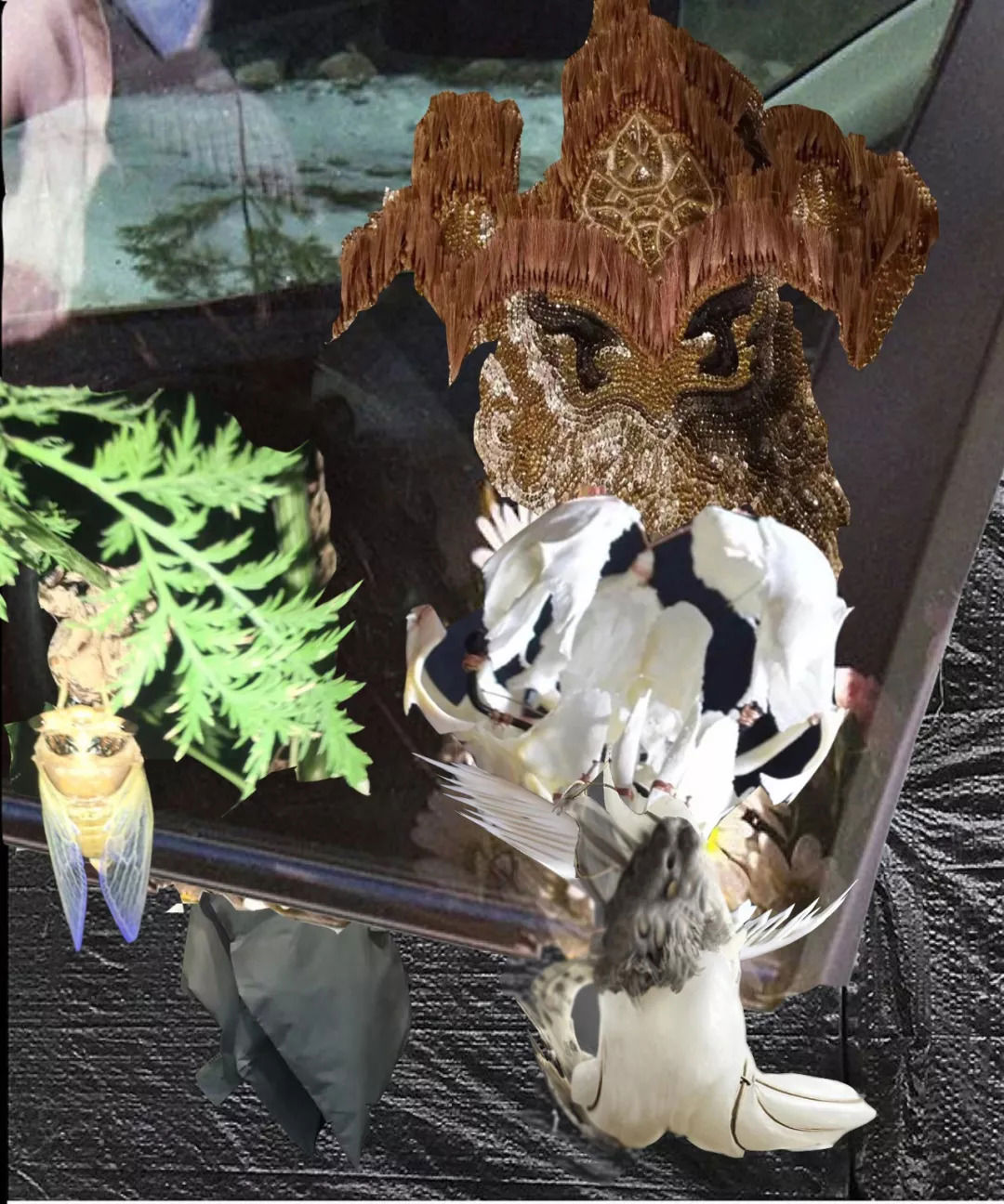 15.png