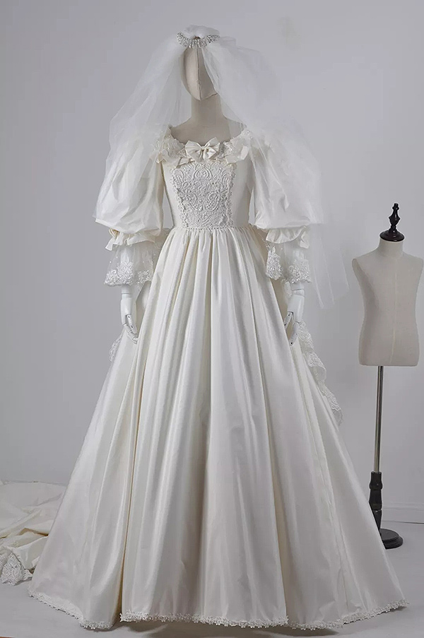 640.webp-(7).jpg