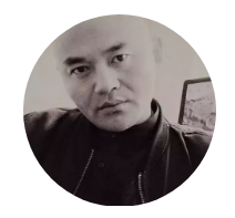 QQ图片20181115145533.png