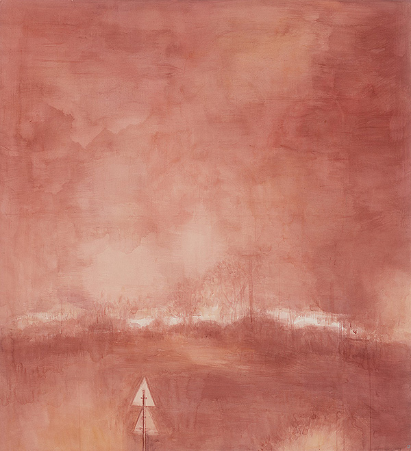 格式工厂王煜,例外场之一,152×139cm,纸本水墨设色,2019.jpg